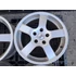 Kép 6/11 - SKODA OCTAVIA III (5E) Utángyártott RSK 16" alufelni garnitúra