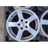 Kép 7/11 - SKODA OCTAVIA III (5E) Utángyártott RSK 16" alufelni garnitúra