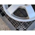 Kép 8/11 - SKODA OCTAVIA III (5E) Utángyártott RSK 16" alufelni garnitúra