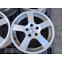 Kép 9/11 - SKODA OCTAVIA III (5E) Utángyártott RSK 16" alufelni garnitúra