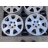 Kép 2/7 - AUDI A2 (8Z) 15"-ös alufelni garnitúra