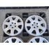Kép 3/7 - AUDI A2 (8Z) 15"-ös alufelni garnitúra