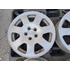 Kép 4/7 - AUDI A2 (8Z) 15"-ös alufelni garnitúra