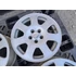Kép 5/7 - AUDI A2 (8Z) 15"-ös alufelni garnitúra