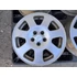Kép 6/7 - AUDI A2 (8Z) 15"-ös alufelni garnitúra