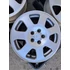 Kép 7/7 - AUDI A2 (8Z) 15"-ös alufelni garnitúra