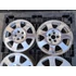 Kép 2/10 - AUDI A2 (8Z) 15"-ös alufelni garnitúra