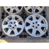 Kép 3/10 - AUDI A2 (8Z) 15"-ös alufelni garnitúra