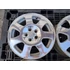 Kép 4/10 - AUDI A2 (8Z) 15"-ös alufelni garnitúra