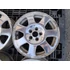 Kép 5/10 - AUDI A2 (8Z) 15"-ös alufelni garnitúra