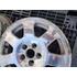 Kép 6/10 - AUDI A2 (8Z) 15"-ös alufelni garnitúra