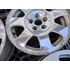 Kép 7/10 - AUDI A2 (8Z) 15"-ös alufelni garnitúra