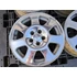 Kép 8/10 - AUDI A2 (8Z) 15"-ös alufelni garnitúra