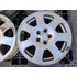 Kép 9/10 - AUDI A2 (8Z) 15"-ös alufelni garnitúra