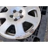 Kép 10/10 - AUDI A2 (8Z) 15"-ös alufelni garnitúra