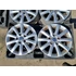 Kép 2/10 - VOLKSWAGEN GOLF V Gyári 15"-ös alufelni garnitúra