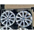 Kép 3/10 - VOLKSWAGEN GOLF V Gyári 15"-ös alufelni garnitúra