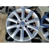 Kép 4/10 - VOLKSWAGEN GOLF V Gyári 15"-ös alufelni garnitúra