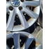 Kép 5/10 - VOLKSWAGEN GOLF V Gyári 15"-ös alufelni garnitúra