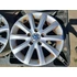 Kép 6/10 - VOLKSWAGEN GOLF V Gyári 15"-ös alufelni garnitúra