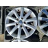 Kép 7/10 - VOLKSWAGEN GOLF V Gyári 15"-ös alufelni garnitúra