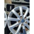 Kép 8/10 - VOLKSWAGEN GOLF V Gyári 15"-ös alufelni garnitúra