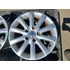 Kép 9/10 - VOLKSWAGEN GOLF V Gyári 15"-ös alufelni garnitúra