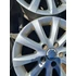 Kép 10/10 - VOLKSWAGEN GOLF V Gyári 15"-ös alufelni garnitúra
