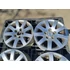Kép 3/10 - VOLKSWAGEN PASSAT B5 Gyári 15"-ös alufelni garnitúra