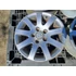 Kép 4/10 - VOLKSWAGEN PASSAT B5 Gyári 15"-ös alufelni garnitúra