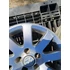 Kép 6/10 - VOLKSWAGEN PASSAT B5 Gyári 15"-ös alufelni garnitúra