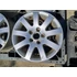 Kép 7/10 - VOLKSWAGEN PASSAT B5 Gyári 15"-ös alufelni garnitúra