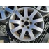 Kép 8/10 - VOLKSWAGEN PASSAT B5 Gyári 15"-ös alufelni garnitúra