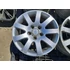 Kép 9/10 - VOLKSWAGEN PASSAT B5 Gyári 15"-ös alufelni garnitúra