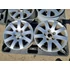 Kép 2/9 - VOLKSWAGEN PASSAT B5 Gyári 15"-ös alufelni garnitúra