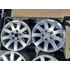 Kép 3/9 - VOLKSWAGEN PASSAT B5 Gyári 15"-ös alufelni garnitúra
