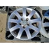 Kép 4/9 - VOLKSWAGEN PASSAT B5 Gyári 15"-ös alufelni garnitúra