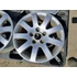 Kép 5/9 - VOLKSWAGEN PASSAT B5 Gyári 15"-ös alufelni garnitúra