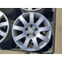Kép 7/9 - VOLKSWAGEN PASSAT B5 Gyári 15"-ös alufelni garnitúra