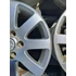Kép 8/9 - VOLKSWAGEN PASSAT B5 Gyári 15"-ös alufelni garnitúra