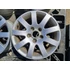 Kép 9/9 - VOLKSWAGEN PASSAT B5 Gyári 15"-ös alufelni garnitúra