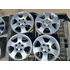 Kép 1/9 - VOLKSWAGEN POLO IV 14"-es alufelni garnitúra