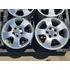 Kép 3/9 - VOLKSWAGEN POLO IV 14"-es alufelni garnitúra