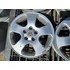 Kép 4/9 - VOLKSWAGEN POLO IV 14"-es alufelni garnitúra