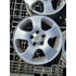Kép 5/9 - VOLKSWAGEN POLO IV 14"-es alufelni garnitúra