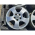 Kép 6/9 - VOLKSWAGEN POLO IV 14"-es alufelni garnitúra