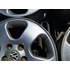 Kép 7/9 - VOLKSWAGEN POLO IV 14"-es alufelni garnitúra