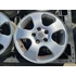 Kép 8/9 - VOLKSWAGEN POLO IV 14"-es alufelni garnitúra