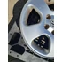 Kép 9/9 - VOLKSWAGEN POLO IV 14"-es alufelni garnitúra