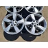 Kép 2/16 - NISSAN QASHQAI II (J11) Gyári 18"-as alufelni garnitúra